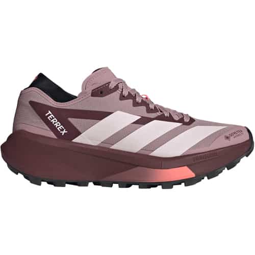 adidas Terrex Agravic Gore-Tex 2 Damen Trailrunningschuhe bei Sport Schuster München