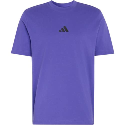 Essentials Small Logo Herren T-Shirt