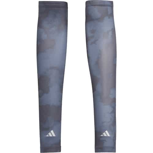 adidas Running Climacool Herren Armlinge bei Sport Schuster München