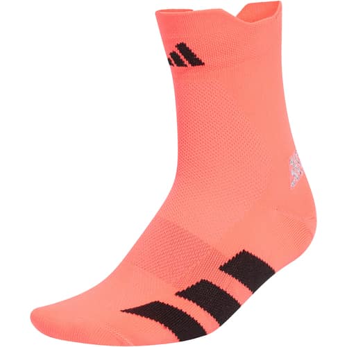 adidas Running Adizero Quarter Herren Laufsocken bei Sport Schuster München