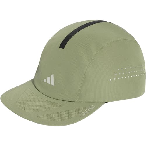adidas Running x Adizero Lightweight Climacool Herren Cap bei Sport Schuster München