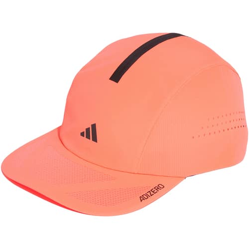 adidas Running x Adizero Lightweight Climacool Herren Cap bei Sport Schuster München