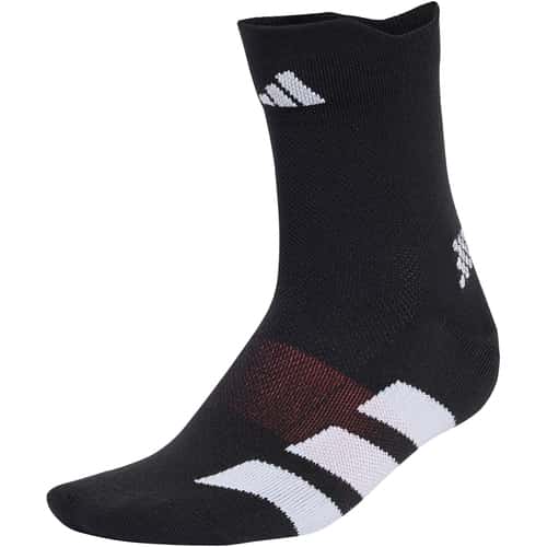 adidas Running Adizero Quarter Herren Laufsocken bei Sport Schuster München