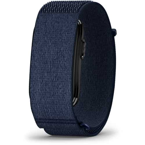Garmin CIRQA Smart Band L/XL Fitnesstracker bei Sport Schuster München