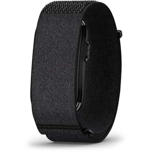 Garmin CIRQA Smart Band L/XL Fitnesstracker bei Sport Schuster München