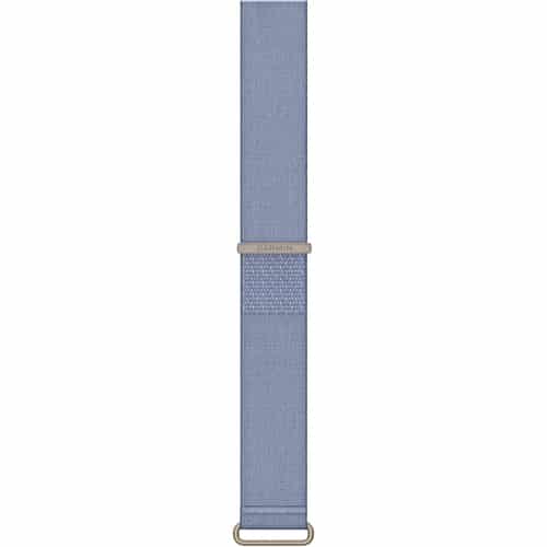 Garmin CIRQA L/XL Armband bei Sport Schuster München