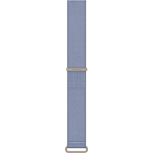 Garmin CIRQA S/M Armband bei Sport Schuster München