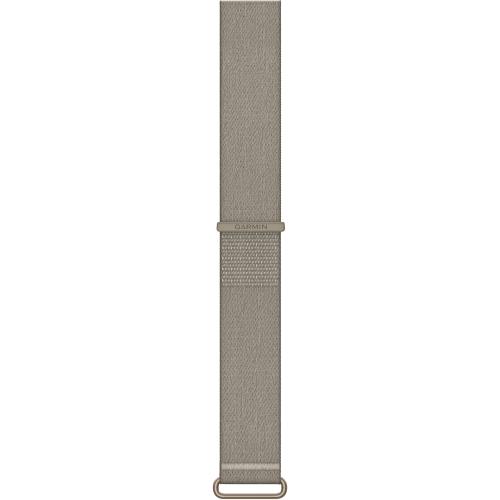 Garmin CIRQA L/XL Armband bei Sport Schuster München