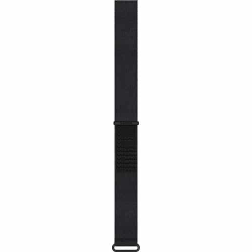 Garmin CIRQA Oberarm S/M Armband bei Sport Schuster München