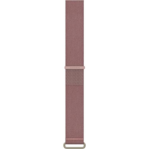 Garmin CIRQA L/XL Armband bei Sport Schuster München