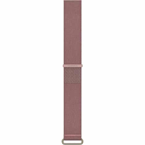 Garmin CIRQA S/M Armband bei Sport Schuster München