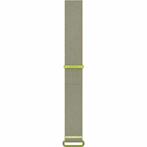 Garmin CIRQA L/XL Armband bei Sport Schuster München