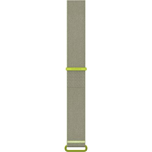 Garmin CIRQA S/M Armband bei Sport Schuster München