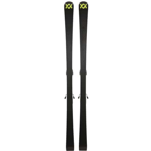 Völkl RACETIGER GS + RMOT-T 12 26/27 Alpinski bei Sport Schuster München