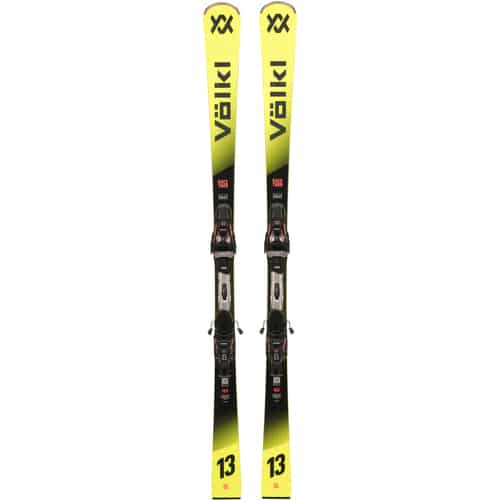 Völkl RACETIGER SL + RMOT-T 12 26/27 Alpinski bei Sport Schuster München
