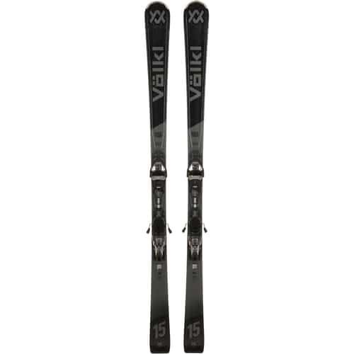 RACETIGER MC BLK + VMOT 11 80MM 26/27 Alpinski