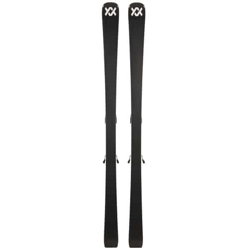 Völkl PEREGRINE 72 + RMOT-T 12 26/27 Alpinski bei Sport Schuster München