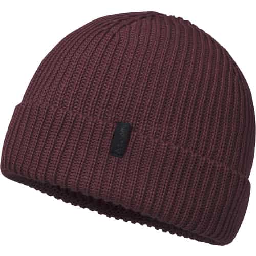 Style Noxley  Mütze