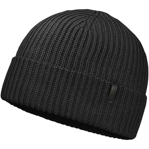 Style Noxley  Mütze