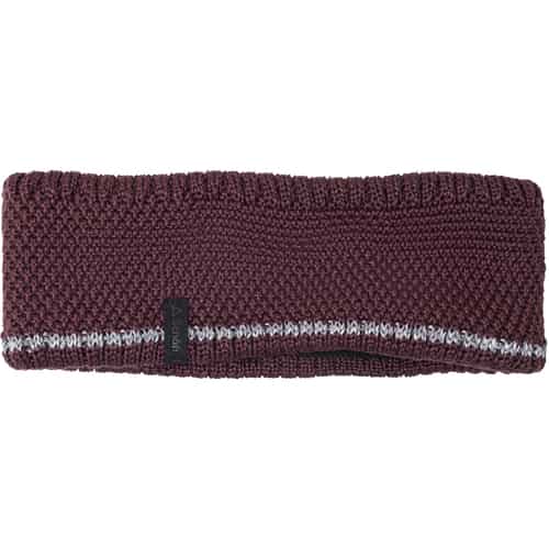 Style Wildkar  Stirnband