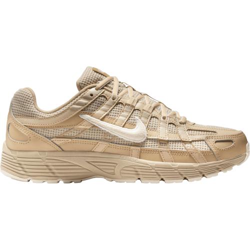 Nike P-6000 Damen Sneaker bei Sport Schuster München