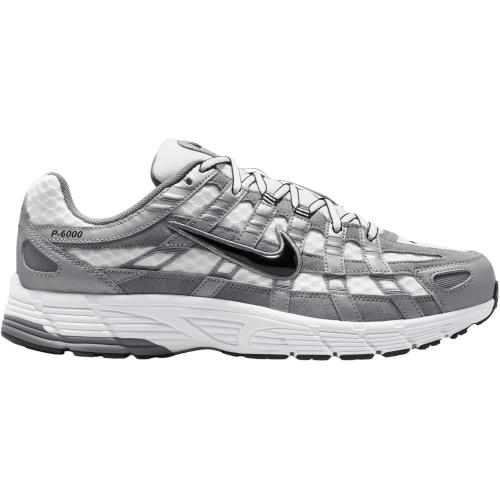 Nike P-6000 Herren Sneaker bei Sport Schuster München