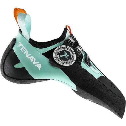 Aruma Kletterschuhe