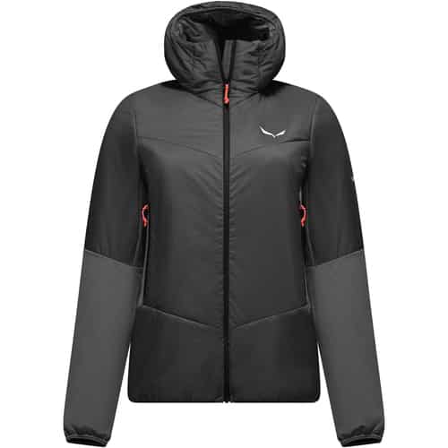 Salewa Ortles Hybrid TirolWool Air Damen Isolationsjacke bei Sport Schuster München