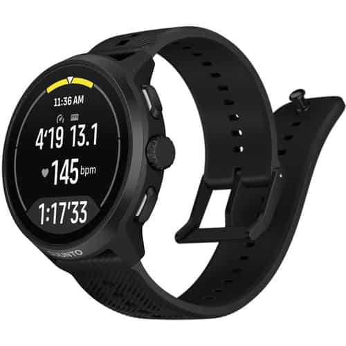 Suunto Run 2 4GB Sportuhr bei Sport Schuster München
