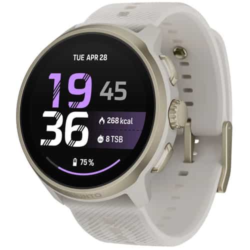 Suunto Run 2 64GB Sportuhr bei Sport Schuster München