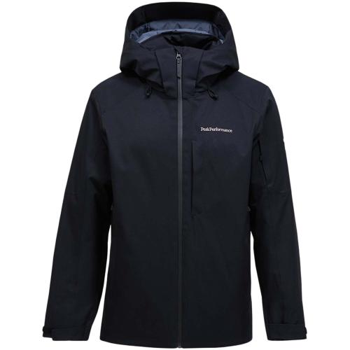 Peak Performance Maroon Hipe 2L Herren Skijacke bei Sport Schuster München