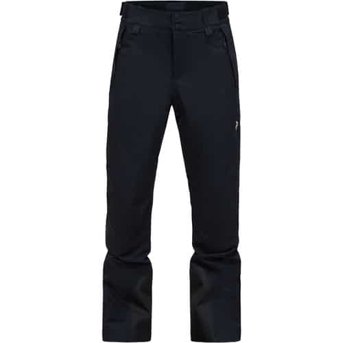 Peak Performance Anima Hipe 2L Damen Skihose bei Sport Schuster München