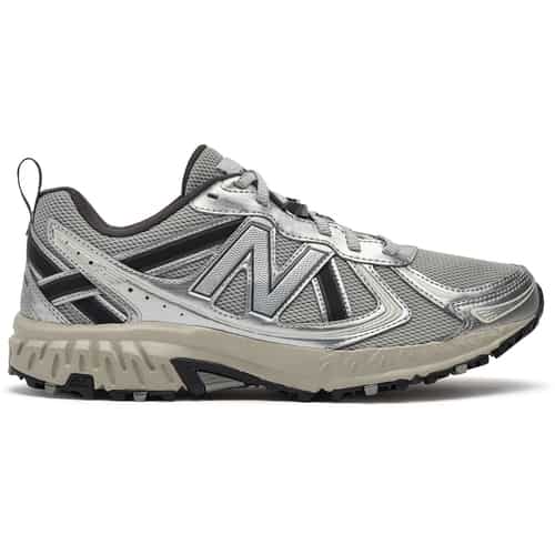 New Balance MT 410 v5  Herren Sneaker bei Sport Schuster München
