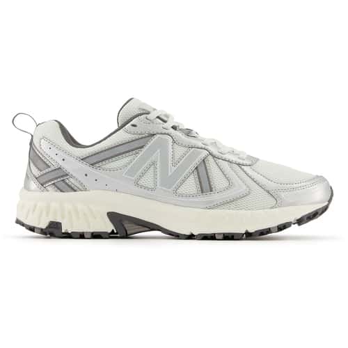 New Balance MT 410 v5  Herren Sneaker bei Sport Schuster München