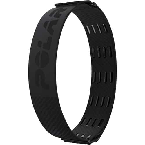 Polar Loop Oberarm L-XL Armband bei Sport Schuster München
