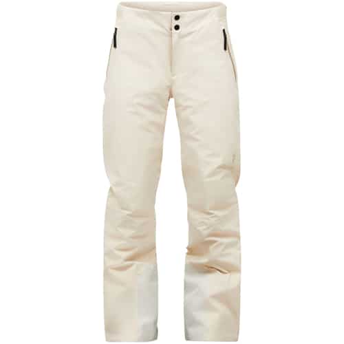 Peak Performance Whitelight HIPE® 2L Damen Skihose bei Sport Schuster München