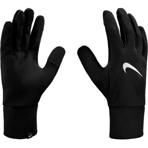 Therma-Fit Fleece Herren Handschuhe