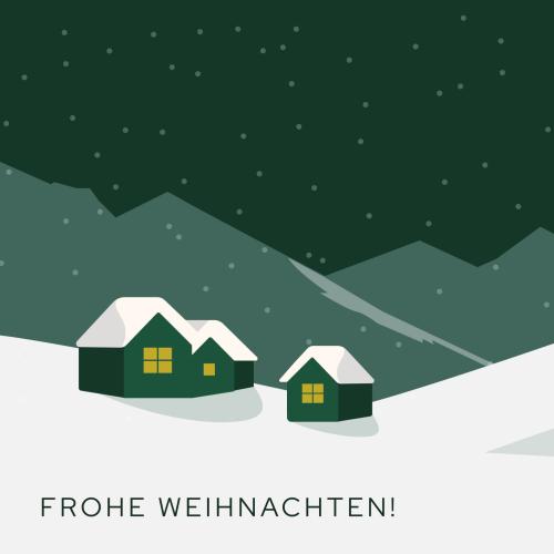 Schuster Geschenkgutschein bei Sport Schuster München