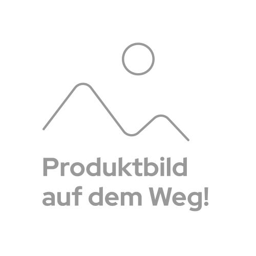 Schöffel Hybrid Style Blaueis Damen Isolationsjacke bei Sport Schuster München