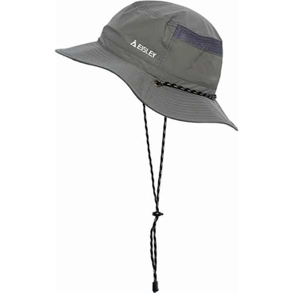 Eisley Ranger Herren (Khaki M ) Hüte