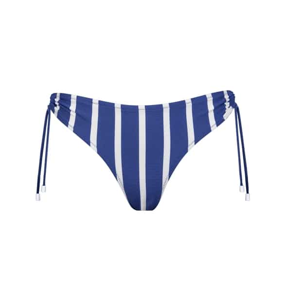 Watercult bikini slip Damen ( Blau 36 INT,)