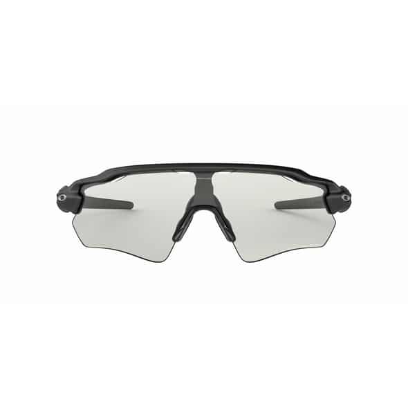 Oakley Radar EV Path Herren Sonnenbrille (Neutral one size) Sportbrillen