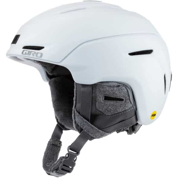 Giro Avera Mips Damen Skihelm (Weiß S ) Skihelme