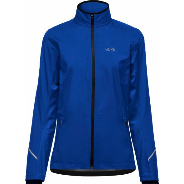 GOREWEAR R3 Damen Partial Gore-Tex Infinium Jacket Damen Laufjacke | Sport  Schuster