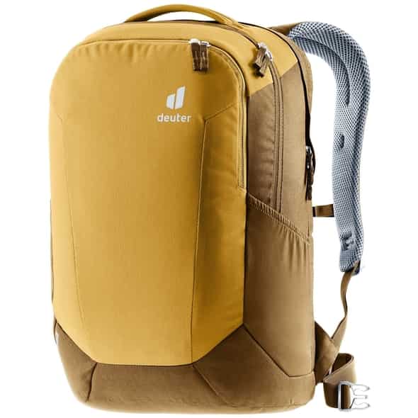 deuter Giga Daypack (Beige One Size) Daypacks