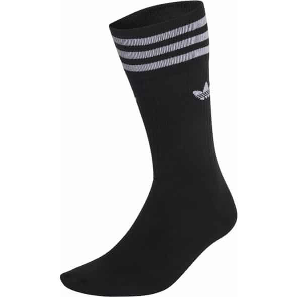 | Pairs Cushioned Sport Socks Socken Crew 3 adidas Schuster