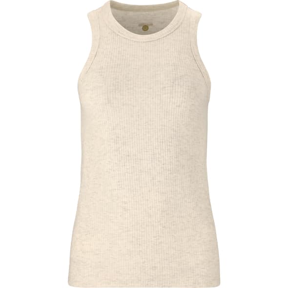 Athlecia Lankae W Top Damen Tank (Hellgrau 38 ) Skiunterwäsche