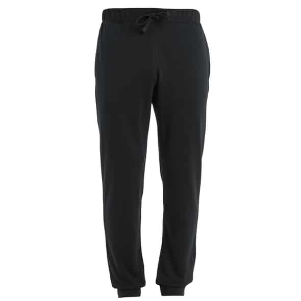 Icebreaker M Merino Shifter Pants Herren (Schwarz S ) Unterhosen