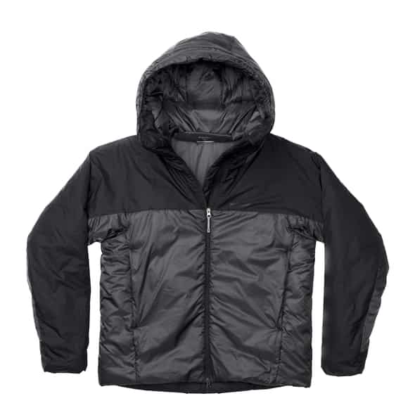 Houdini primaloft best sale