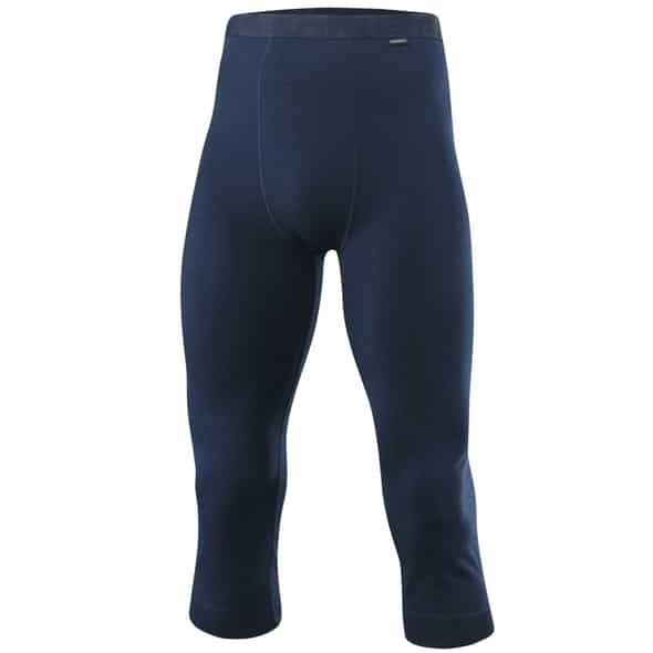 Löffler Transtex Merino 3/4 Underpants M Herren (Dunkelblau 52) Freeridebekleidung